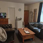 Q Accommodation