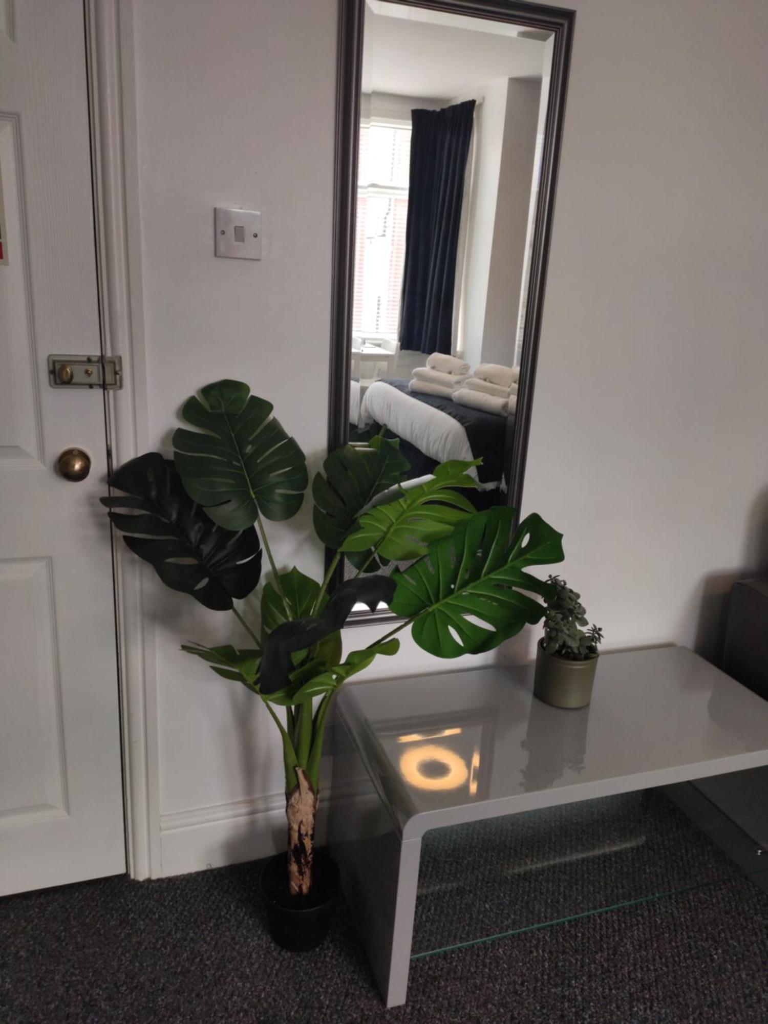 Q Guest house