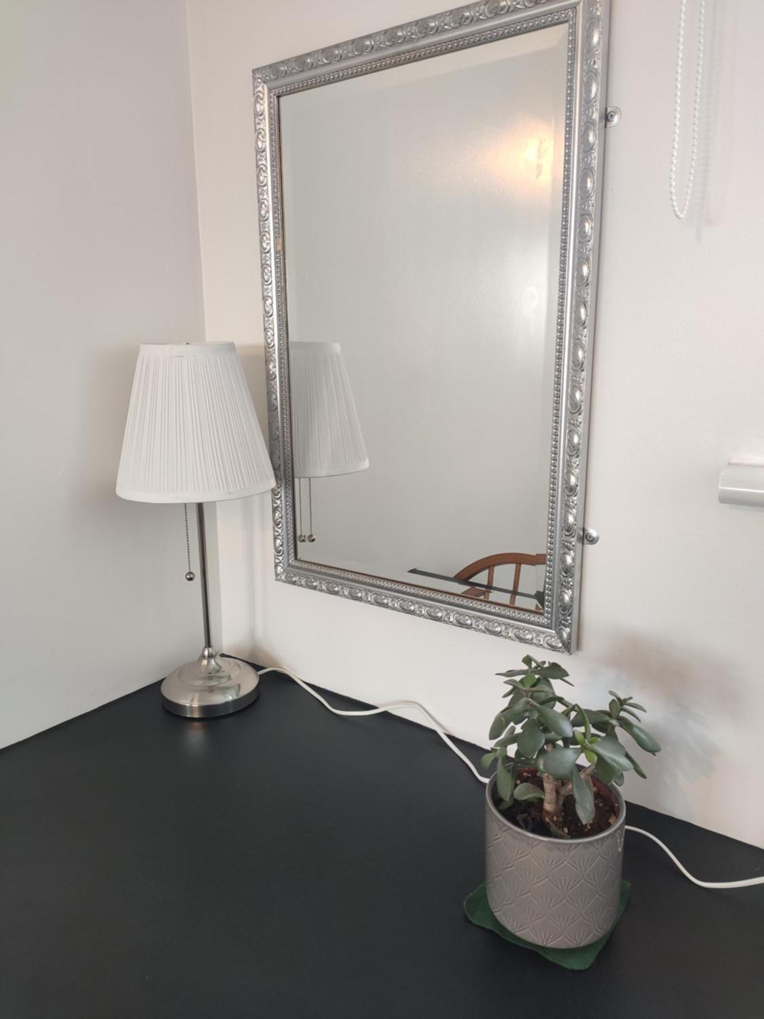 Q Guest house