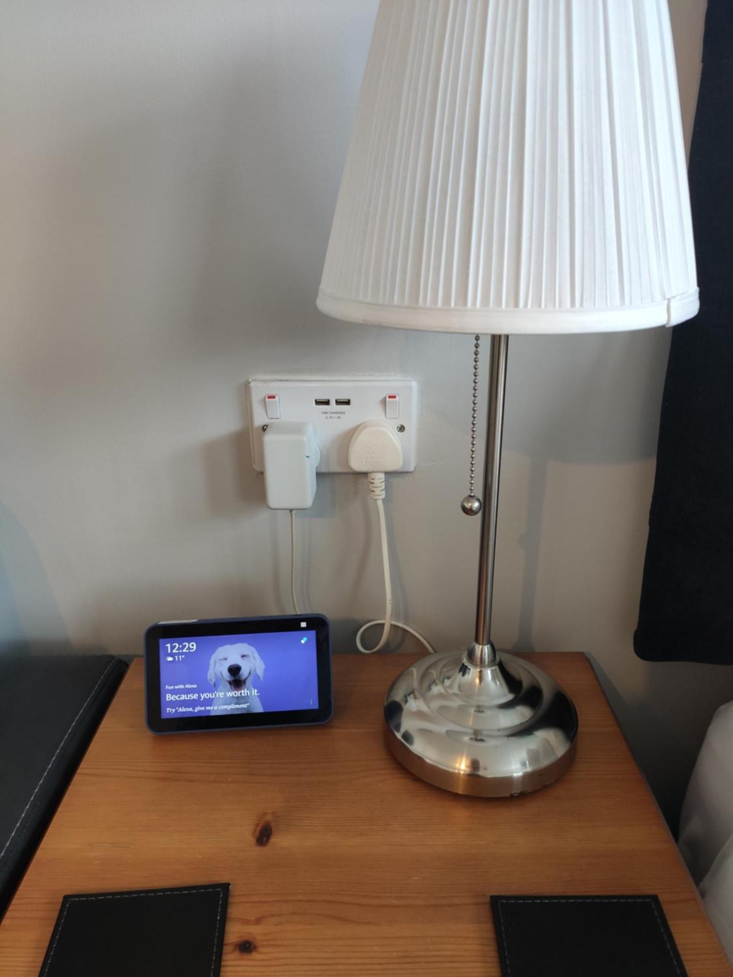 Guest house Q 5*