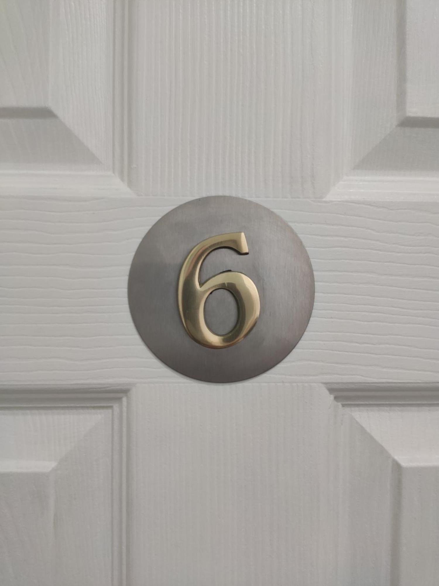 Q 5*