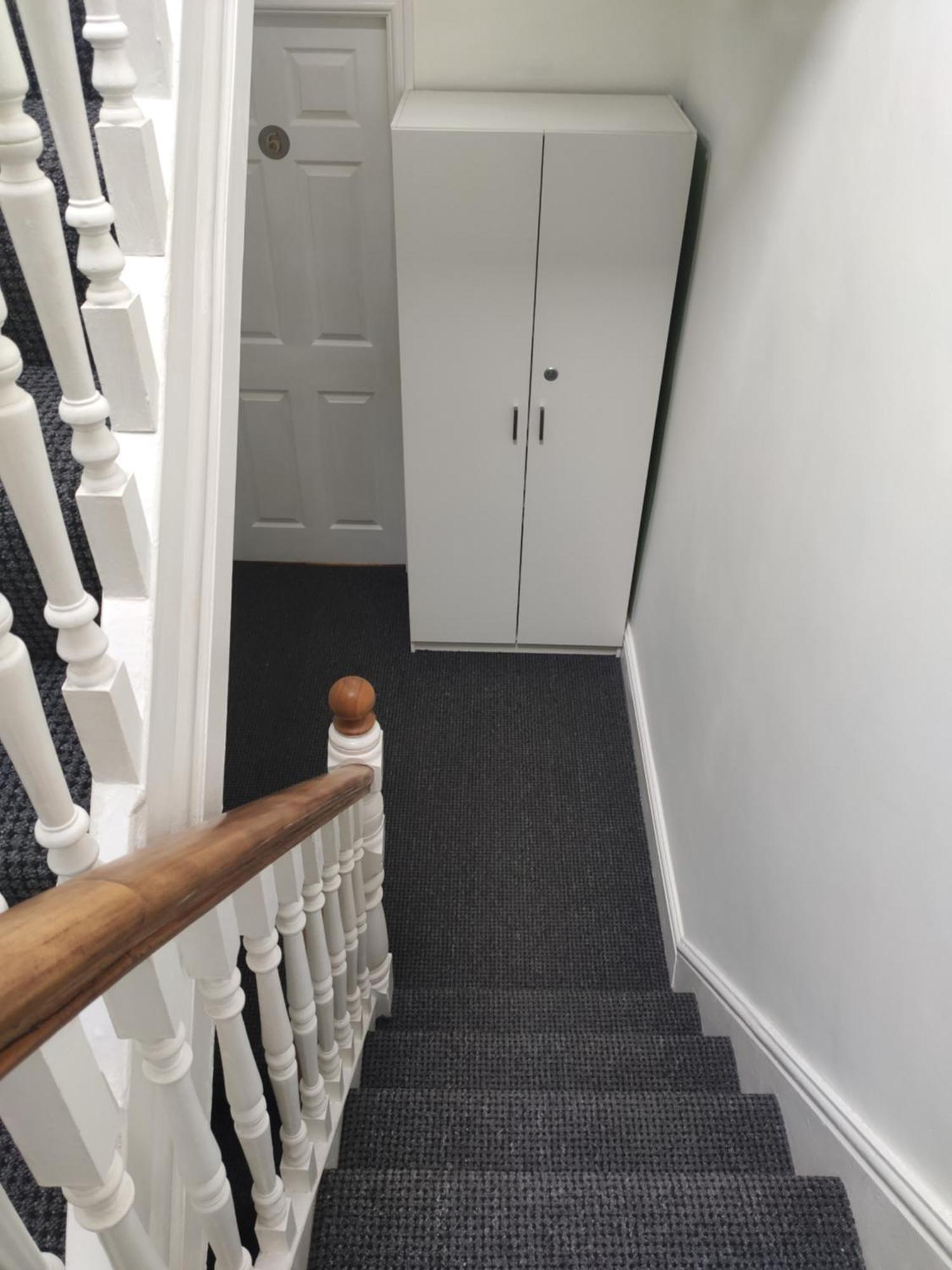 Q Guest house