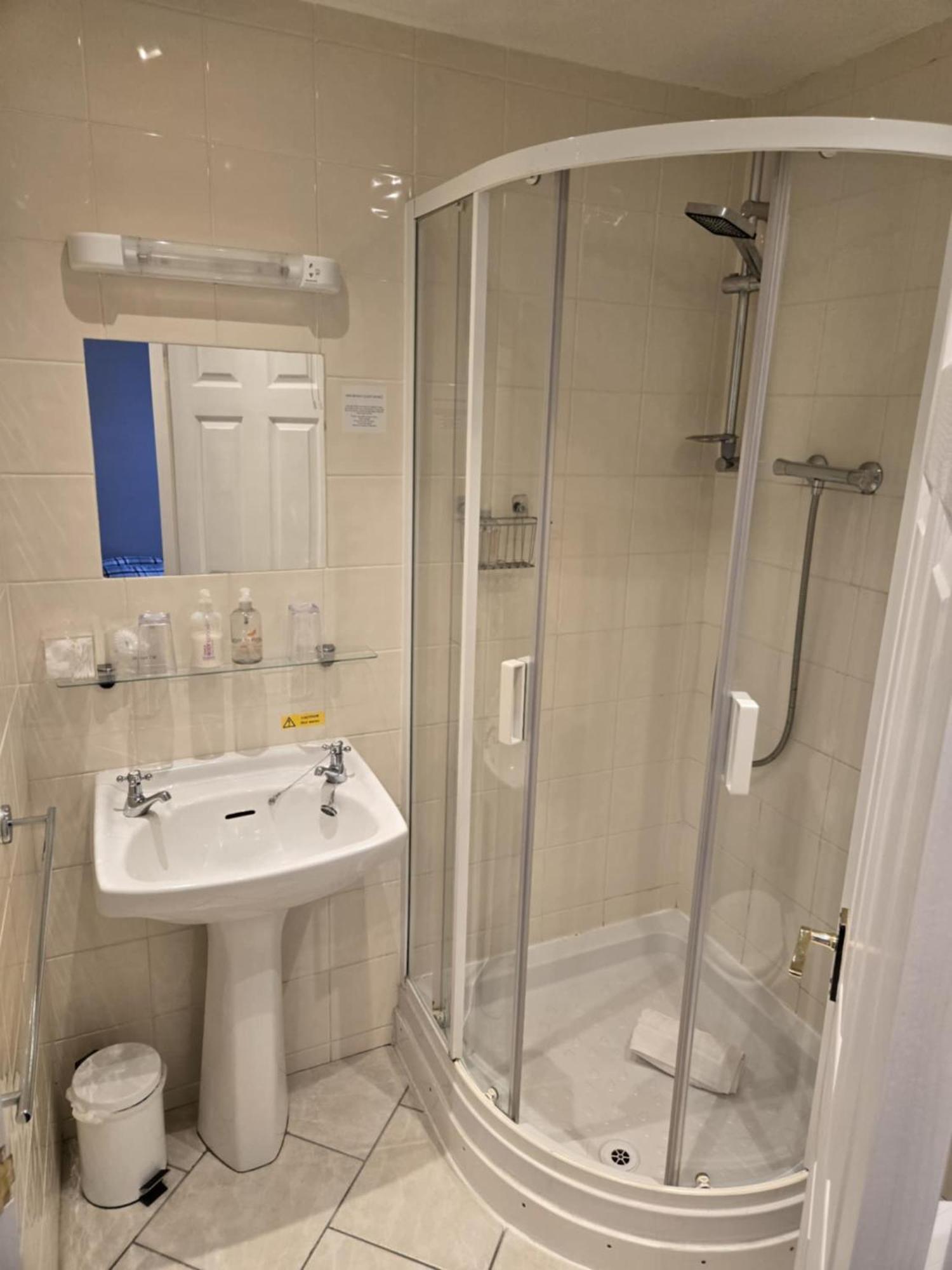 Q - Guest house 5*